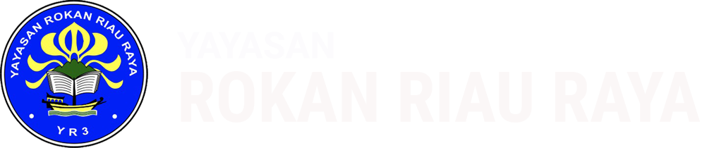 Yayasan Rokan Riau Raya (YR3)