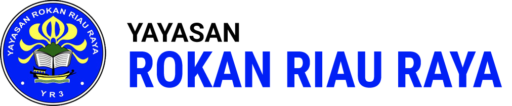 Yayasan Rokan Riau Raya (YR3)