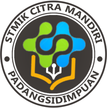 STMIK Citra Mandiri Padangsidimpuan