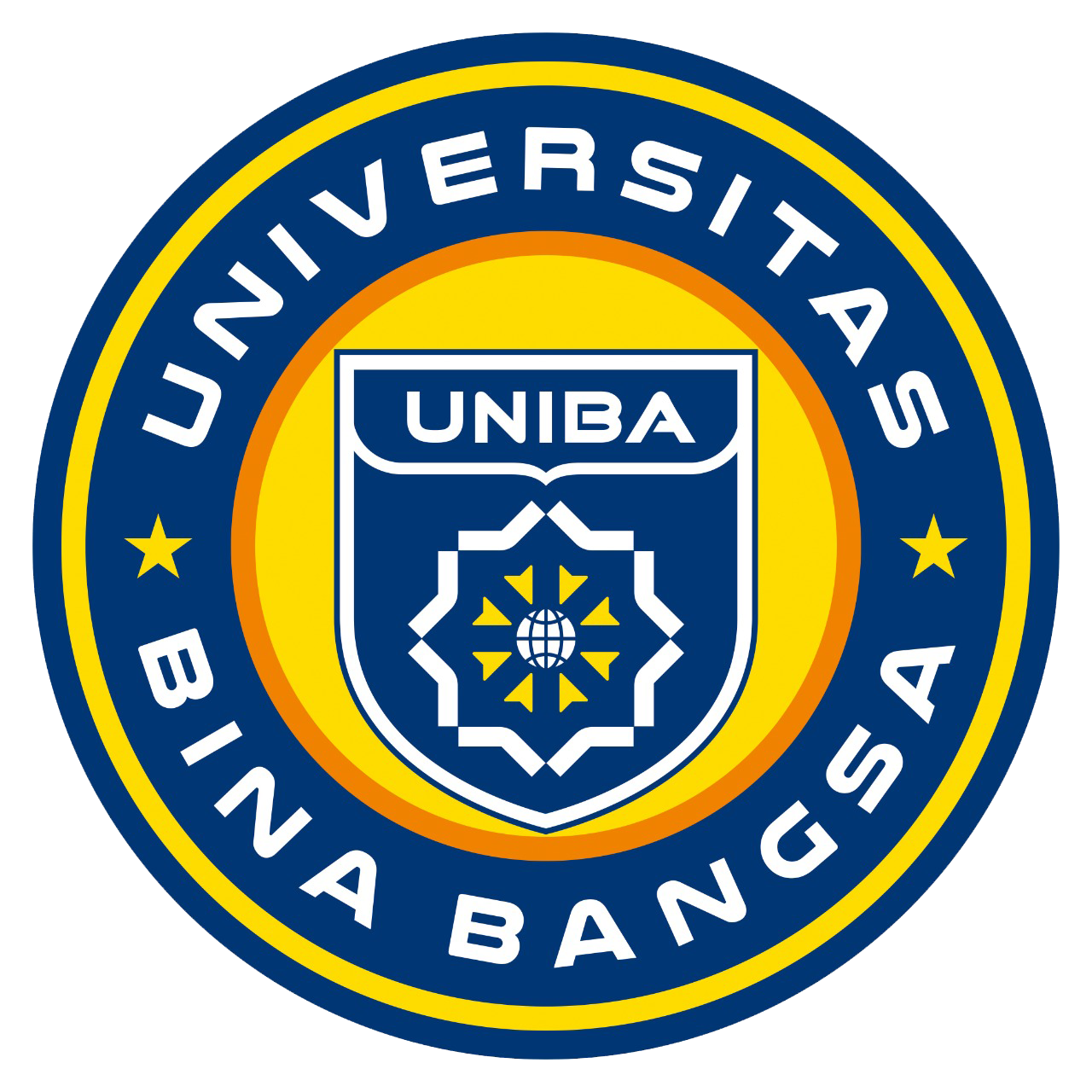 Universitas Bina Bangsa