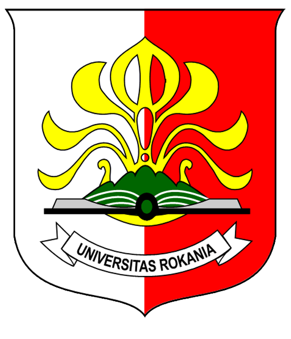 Universitas Rokania