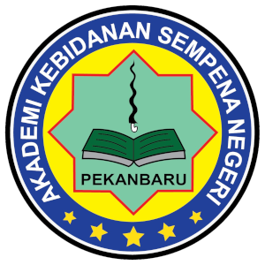 Akbid Sempena Negeri Pekanbaru